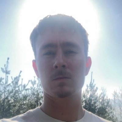 Griffin from VoiceAgent8